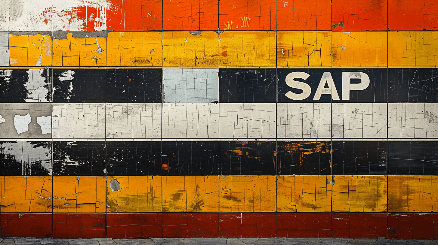 SAP