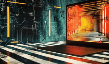 Postgres Professional и «Группа Астра» подтвердили совместимость ОС Astra Linux и российской СУБД Postgres Pro