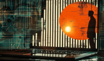 Вендор «Инферит» подтвердил совместимость «МСВСфера» 9 и DLP-системы «Стахановец»