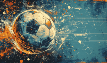 ФК «Зенит» планирует переход клуба на отечественную операционную систему Astra Linux