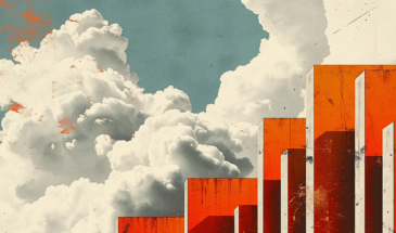 «Инферит Облако» выводит клиентский сервис на новый уровень с помощью ITSM-системы SimpleOne