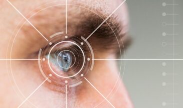 На Android и iOS появятся функции управления устройствами без использования рук