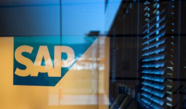 Российский бизнес продолжает использовать решения SAP и ищет альтернативы