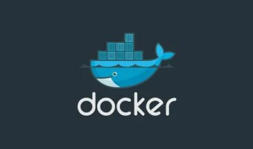 Docker Hub ушел из России