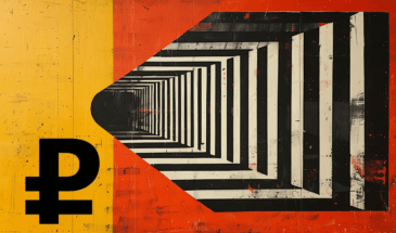 Совет директоров «Группы Астра» рекомендовал дивиденды по итогам I квартала 2024 года