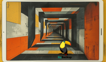 Новая версия системы резервного копирования RuBackup стала быстрее и производительнее