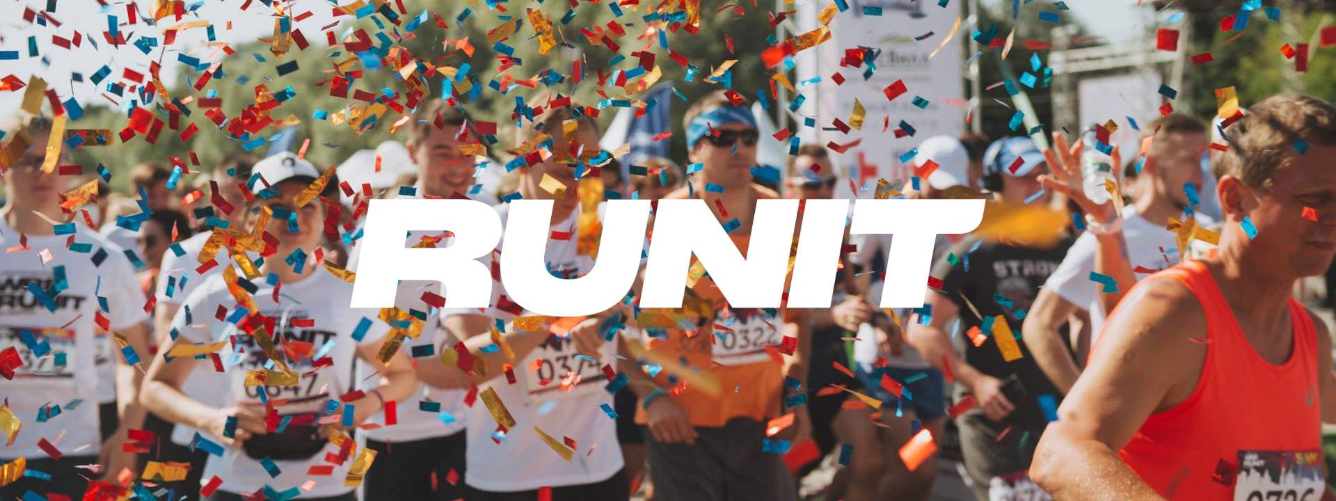 RUNIT 