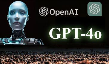 OpenAI представила новую модель искусственного интеллекта