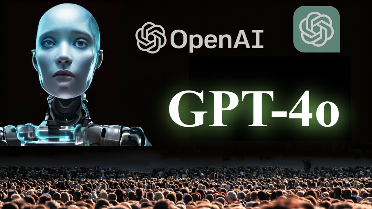 GPT-4o