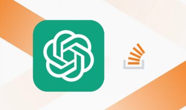 Stack Overflow и OpenAI объявили о сотрудничестве