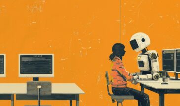 Подтверждена совместимость корпоративной почтовой системы Mailion и системы управления доменом ALD Pro