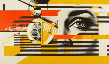 «Группа Астра» выпустила удобный инструмент для системных администраторов Astra Configuration