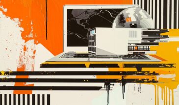 Подтверждена совместимость межсетевого экрана UserGate с виртуализацией «Брест» и службой каталогов ALD Pro