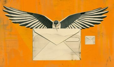 Вышла новая версия корпоративного почтового сервера RuPost