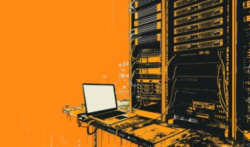 Выпущена новая версия платформы Tantor для управления и мониторинга баз данных на основе PostgreSQL