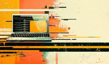 GitFlic интегрировали в российскую систему управления проектами IconTeam