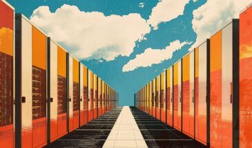 «Группа Астра» и «ICL Техно» представят на российский рынок программно-аппаратный комплекс (ПАК) для построения частного облака