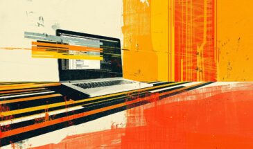 Платформу для разработки GitFlic интегрировали с системой управления тестированием Test IT