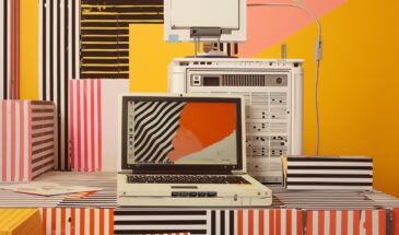 Разработчик RuBackup оказывает поддержку пользователям через бесплатный сервис с открытым кодом