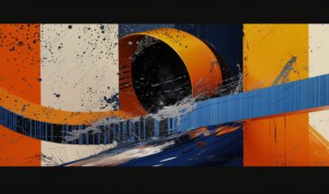 «Группа Астра» стала стратегическим партнером ПАО «РусГидро»