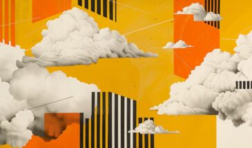 «Инферит Клаудмастер» стал аккредитованным партнером Yandex Cloud