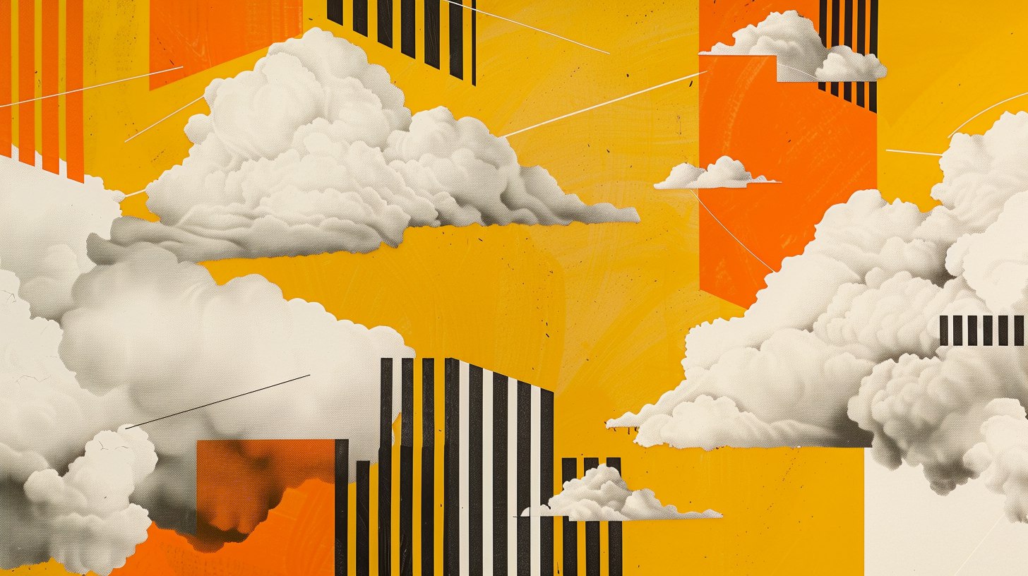 «Инферит Клаудмастер»