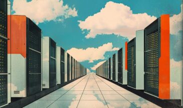 «Тантор Лабс» и «Аквариус» будут вместе развивать импортонезависимые машины данных Tantor XData