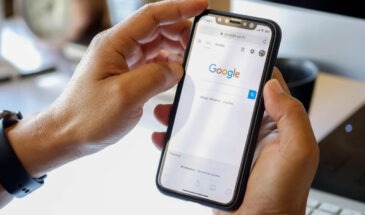 Google выплатила Apple $20 млрд, чтобы стать поиском по умолчанию в Safari