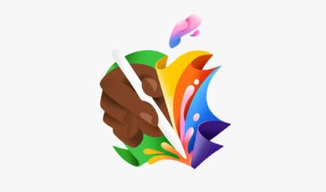 Состоялась онлайн-презентация Apple Let Loose