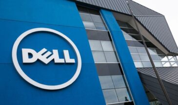 Массовая утечка данных Dell затронула 49 млн пользователей