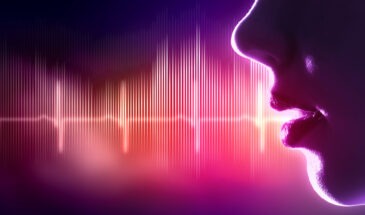 Lovo незаконно синтезировала голоса актеров озвучивания для своей нейросети