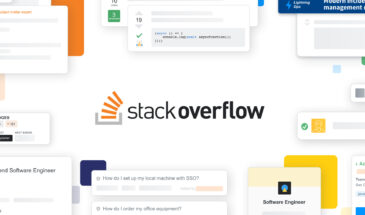 Хакеры выдают себя за «полезных» пользователей Stack Overflow