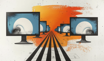 «Группа Астра» выпустила новую версию программного комплекса средств виртуализации «Брест» 3.3