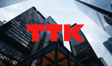 «ТрансТелеКом» и Yadro представили полностью российский облачный сервис