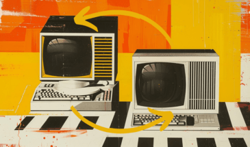 Большинство российских аналогов TeamViewer не отвечают требованиям безопасности