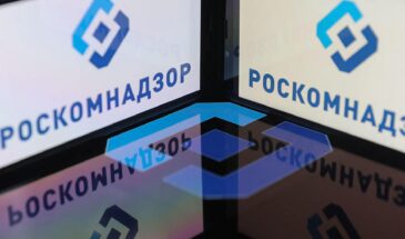 Роскомнадзор будет самостоятельно блокировать «зеркала» запрещенных сайтов