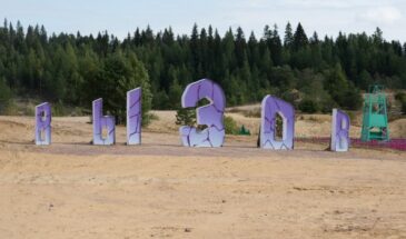 Для популяризации науки и производств запустят централизованный продакшн