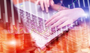 Стоимость российского ПО выросла на 15-20%