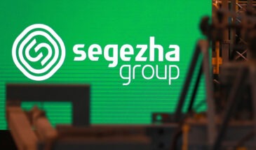 Российский лесопромышленный холдинг заменил SAP собственной разработкой