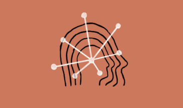 Claude 3.5 Sonnet от Anthropic превосходит GPT-4o от OpenAI