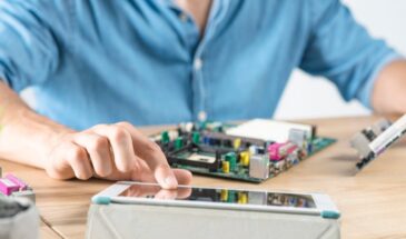 Российский смартфон Р-ФОН прошел тестирование в лаборатории МегаФона и готовится к выводу в розничную продажу