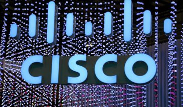 Cisco запустила фонд искусственного интеллекта стоимостью $1 млрд