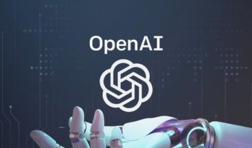 OpenAI приобрела стартап по работе с корпоративными данными Rockset