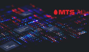 MTS AI запускает ИИ-ассистента Kodify для разработчиков