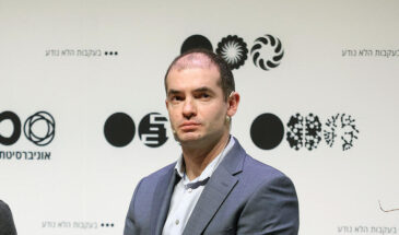 Сооснователь OpenAI Илья Суцкевер запустил стартап по разработке безопасного ИИ