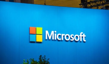 Microsoft инвестирует $3,2 млрд в шведское облако для ИИ