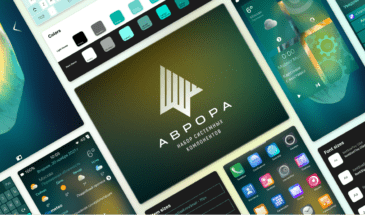 «Ростелеком» интегрирует ИИ в свою ОС «Аврора»