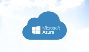 Microsoft сократит сотни рабочих мест в облачном подразделении Azure