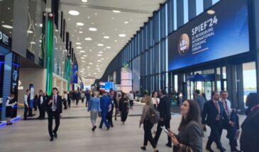 «Несексуальные» отрасли ИТ в России