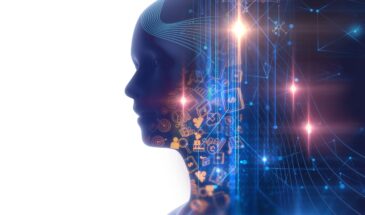 Действующие и бывшие сотрудники OpenAI и Google DeepMind предупреждают о рисках ИИ